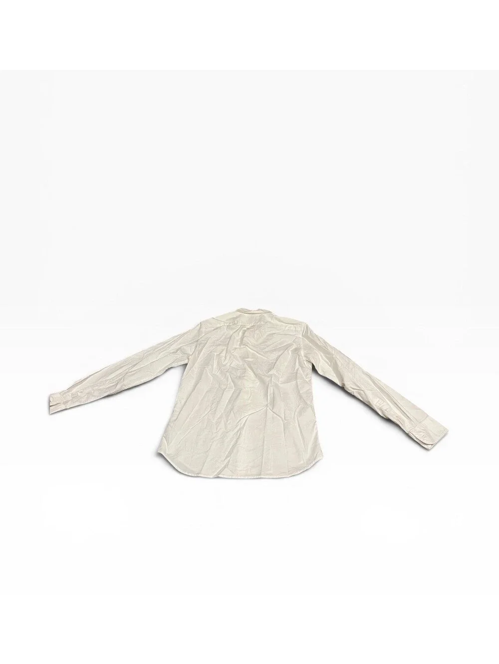 J. Crew crew slim
